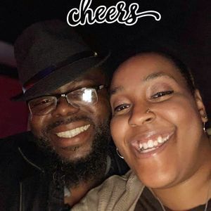 Meet your Posher, Candice